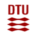 PhD Scholarship in Carbon as a Startup’s Currency for International Students in Denmark